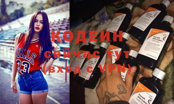 дживик Алексин
