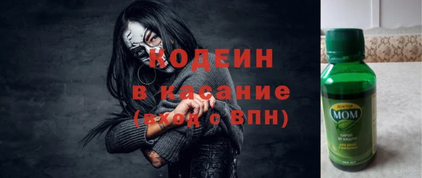 дживик Алексин
