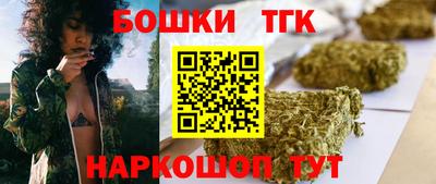 хмурый Среднеуральск